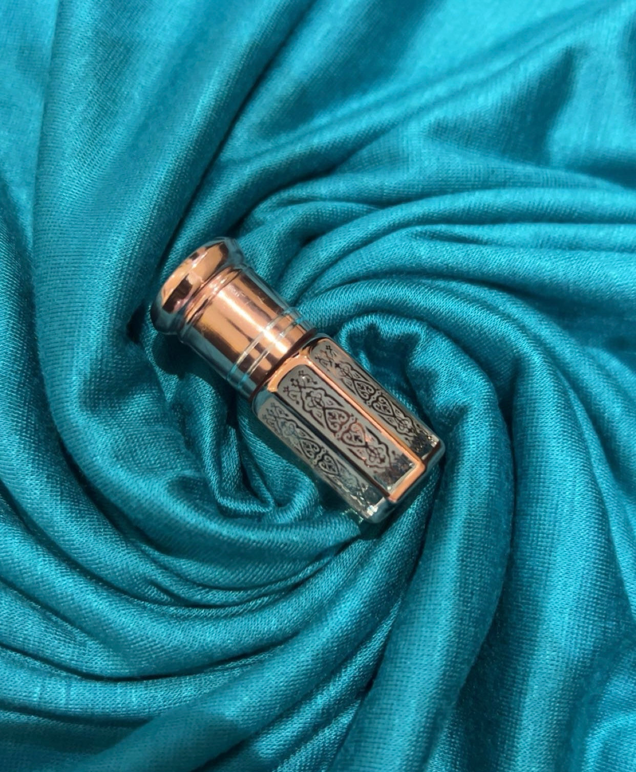 50 flacon 6ml